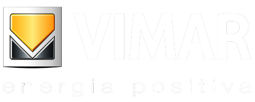 Vimar